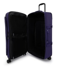 KIPLING SPONTANEOUS Large size trolley - Semi-rigid Trolley Cases