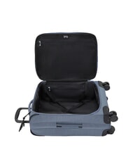 KIPLING NEW YOURI SPIN S Hand luggage trolley - Hand luggage