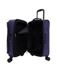 KIPLING SPONTANEOUS S Hand luggage trolley - Hand luggage
