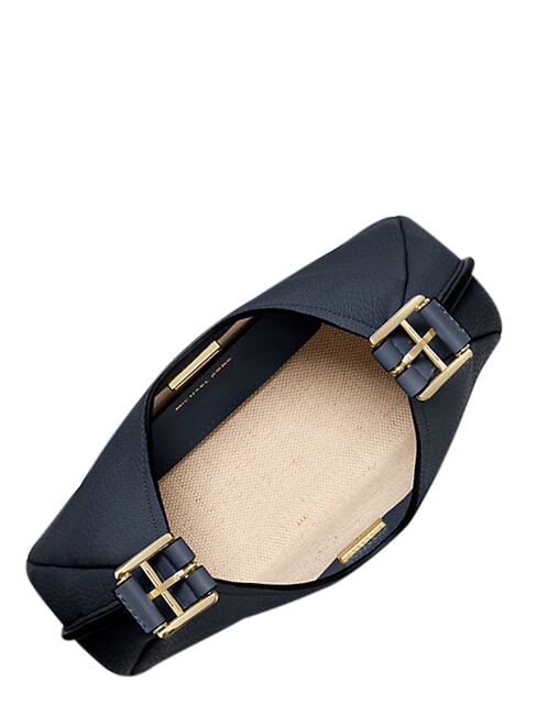 NOLITA Handbag, leather navy - Women&rsquo;s Bags