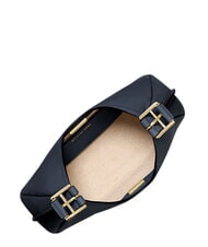 MICHAEL KORS NOLITA Handbag, leather navy - Women&rsquo;s Bags - 3