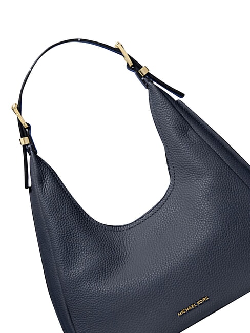 NOLITA Handbag, leather navy - Women&rsquo;s Bags