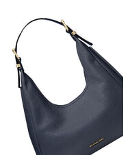 MICHAEL KORS NOLITA Handbag, leather navy - Women&rsquo;s Bags - 4