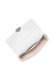 MICHAEL KORS TRIBECA Shoulder bag, leather white - Women&rsquo;s Bags - 4
