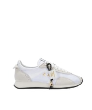 SUN68 EASY RUNNER Women's Sneakers - Women&rsquo;s shoes