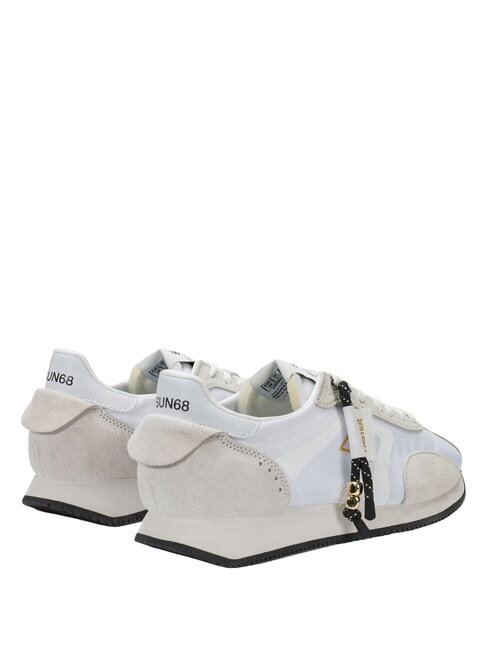 EASY RUNNER Women's Sneakers biancopan - Women&rsquo;s shoes