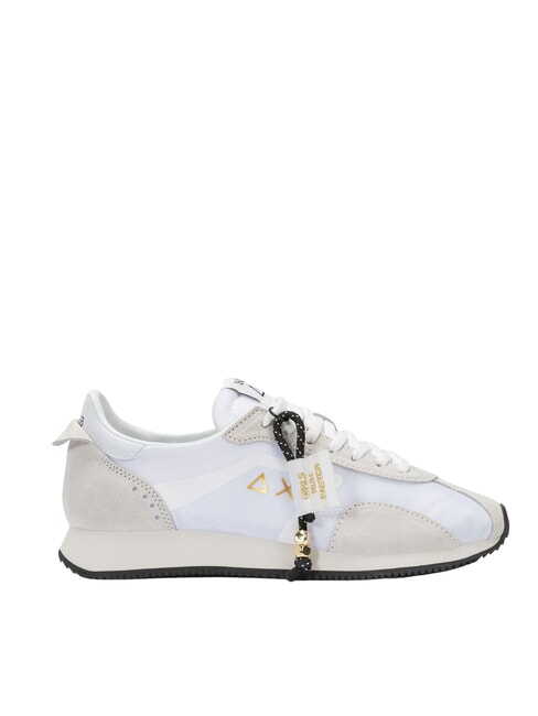 EASY RUNNER Women's Sneakers biancopan - Women&rsquo;s shoes