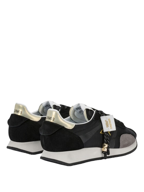 EASY RUNNER Women's Sneakers black - Women&rsquo;s shoes