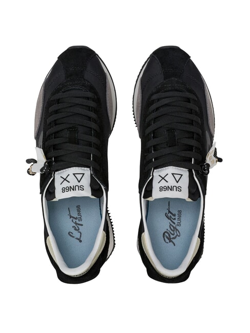 EASY RUNNER Women's Sneakers black - Women&rsquo;s shoes