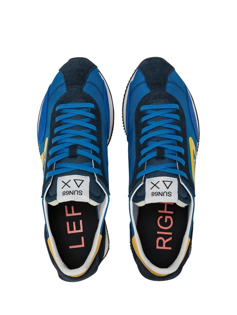 EASY RUNNER Sneakers royal - Men&rsquo;s shoes
