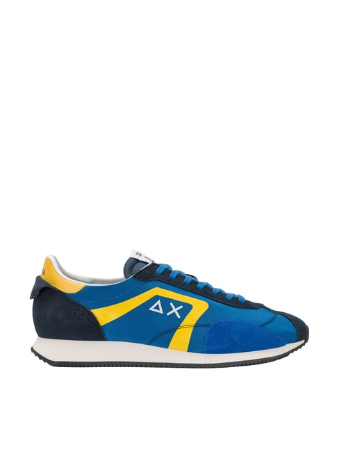 EASY RUNNER Sneakers royal - Men&rsquo;s shoes