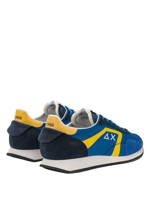 EASY RUNNER Sneakers royal - Men&rsquo;s shoes