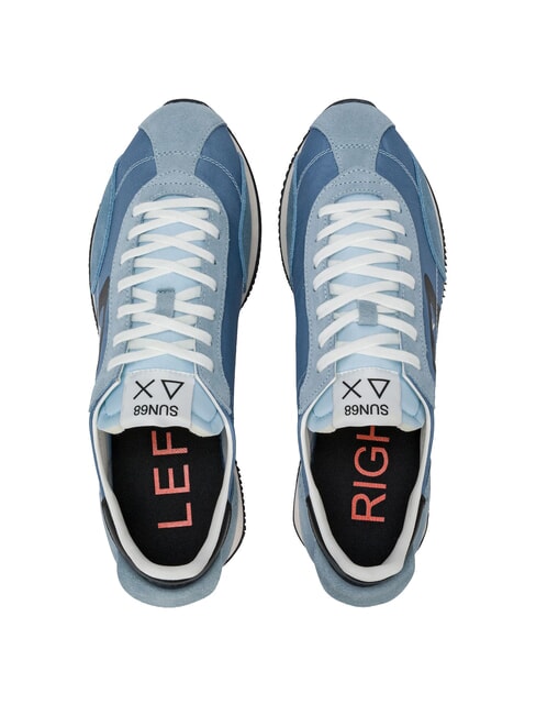 EASY RUNNER Sneakers airplane - Men&rsquo;s shoes