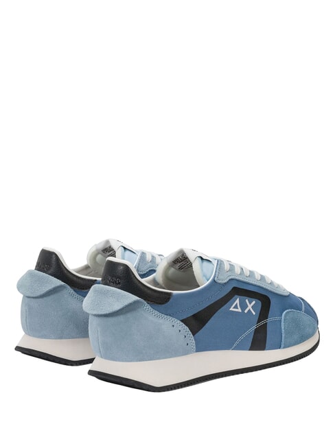 EASY RUNNER Sneakers airplane - Men&rsquo;s shoes