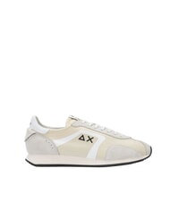 SUN68 EASY RUNNER Sneakers biancopan - Men&rsquo;s shoes - 2