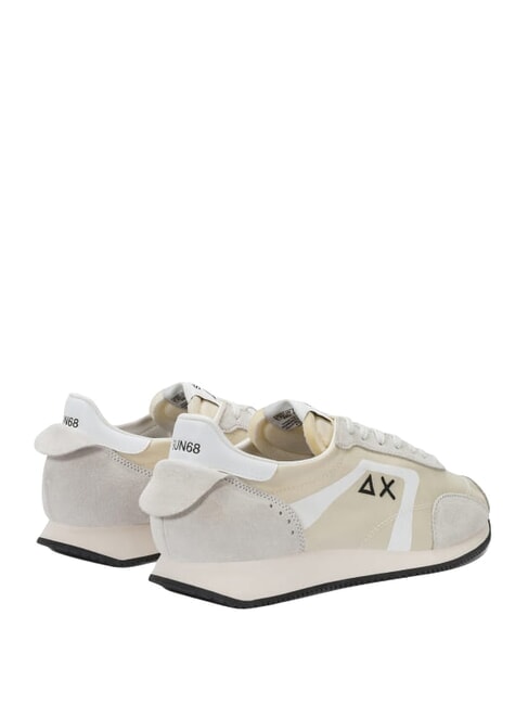 EASY RUNNER Sneakers biancopan - Men&rsquo;s shoes