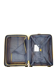 AMERICAN TOURISTER SUMMER HIT Large Trolley - Rigid Trolley Cases