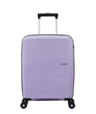 AMERICAN TOURISTER SUMMER HIT Cabin + Medium + Large Trolley Set digital lavender - Trolley Set - 2