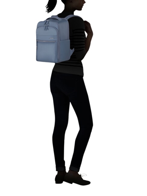 MOVE JOURNEY XS backpack, underseater storm blue - Women&rsquo;s Bags