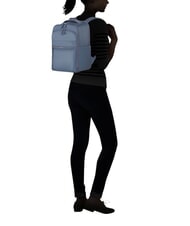 SAMSONITE MOVE JOURNEY XS backpack, underseater storm blue - Women&rsquo;s Bags - 7