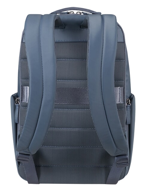 MOVE JOURNEY XS backpack, underseater storm blue - Women&rsquo;s Bags