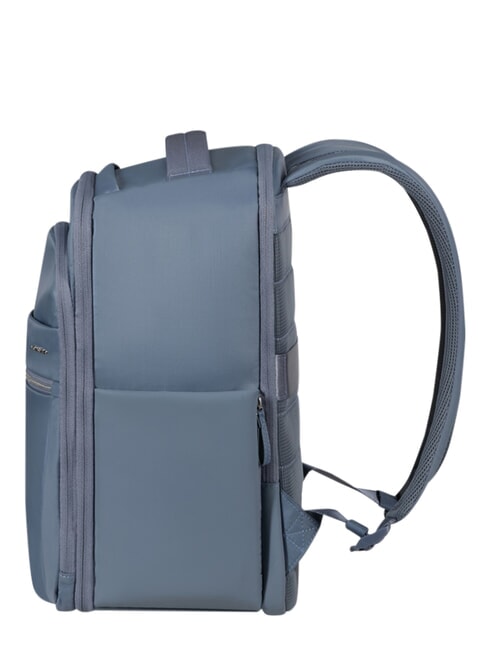 MOVE JOURNEY XS backpack, underseater storm blue - Women&rsquo;s Bags