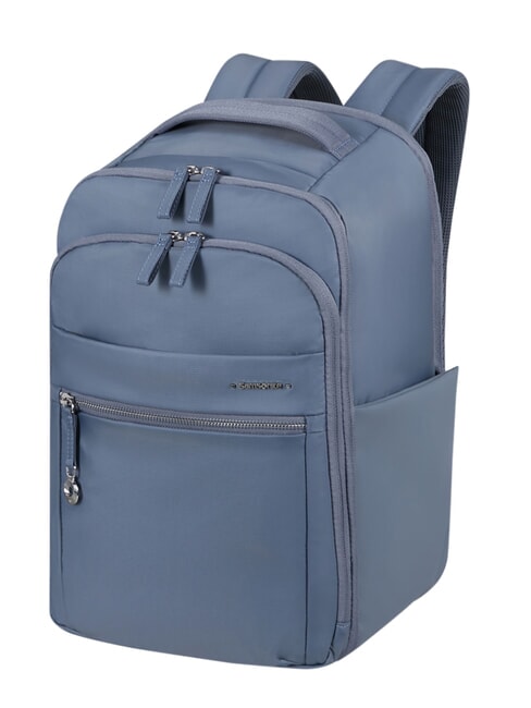 MOVE JOURNEY XS backpack, underseater storm blue - Women&rsquo;s Bags