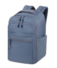 SAMSONITE MOVE JOURNEY XS backpack, underseater storm blue - Women&rsquo;s Bags - 3