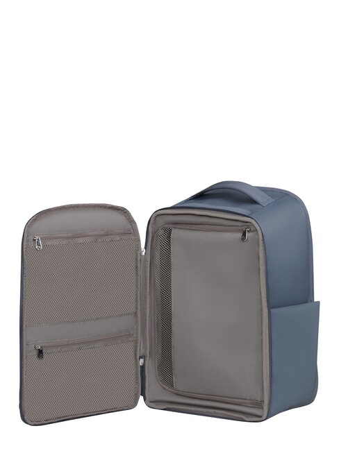 MOVE JOURNEY XS backpack, underseater storm blue - Women&rsquo;s Bags