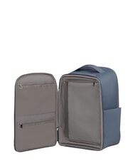 SAMSONITE MOVE JOURNEY XS backpack, underseater storm blue - Women&rsquo;s Bags - 4