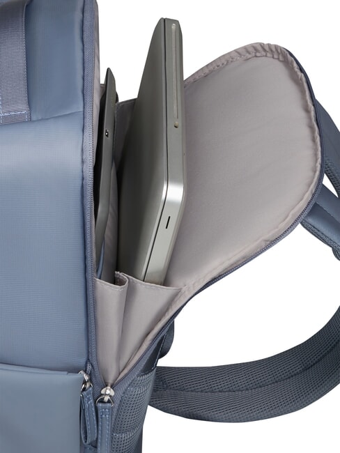 MOVE JOURNEY XS backpack, underseater storm blue - Women&rsquo;s Bags