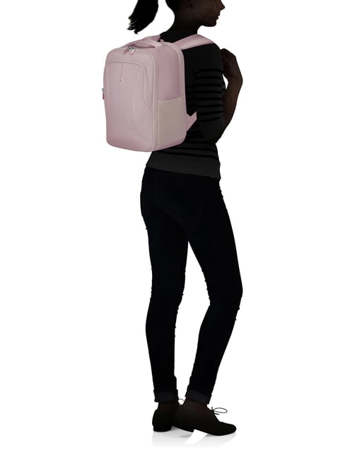 GUARDIT CLASSY 2.0 XS backpack, underseater Grey - Backpacks & School and Leisure