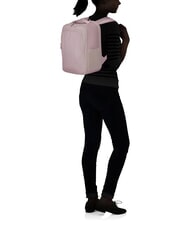 SAMSONITE GUARDIT CLASSY 2.0 XS backpack, underseater Grey - Backpacks & School and Leisure - 10