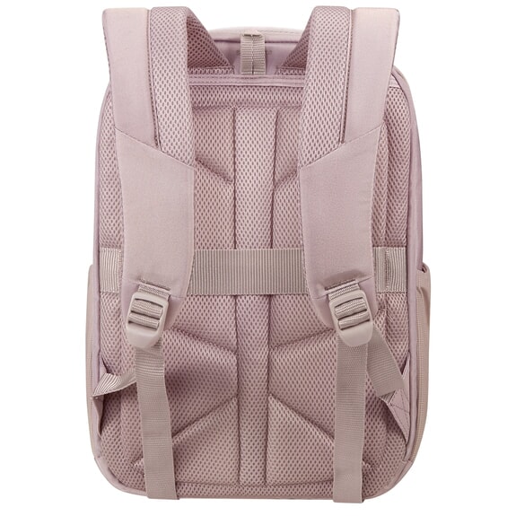 GUARDIT CLASSY 2.0 XS backpack, underseater Grey - Backpacks & School and Leisure