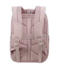SAMSONITE GUARDIT CLASSY 2.0 XS backpack, underseater - Backpacks & School and Leisure
