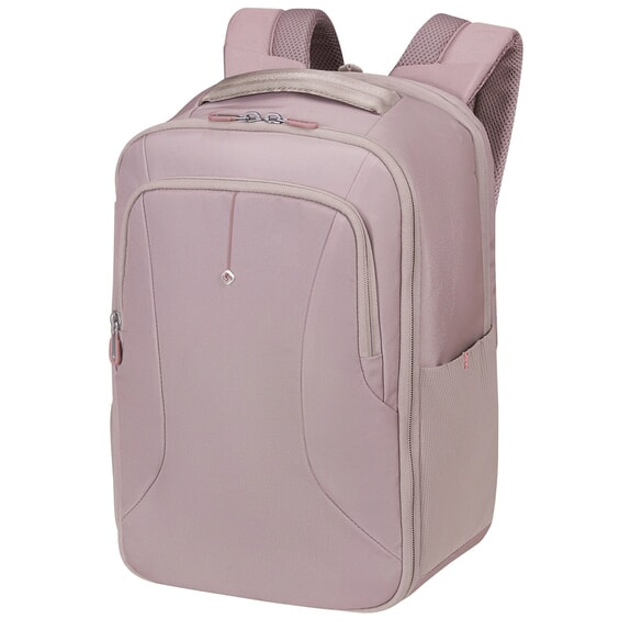 GUARDIT CLASSY 2.0 XS backpack, underseater Grey - Backpacks & School and Leisure