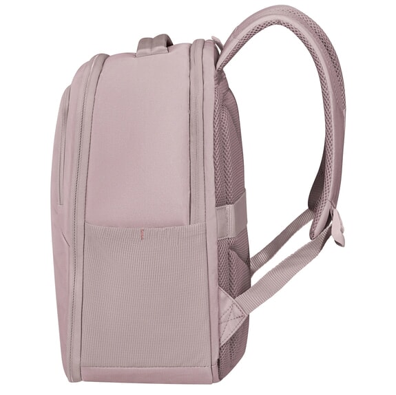 GUARDIT CLASSY 2.0 XS backpack, underseater Grey - Backpacks & School and Leisure