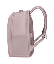 SAMSONITE GUARDIT CLASSY 2.0 XS backpack, underseater Grey - Backpacks & School and Leisure - 5