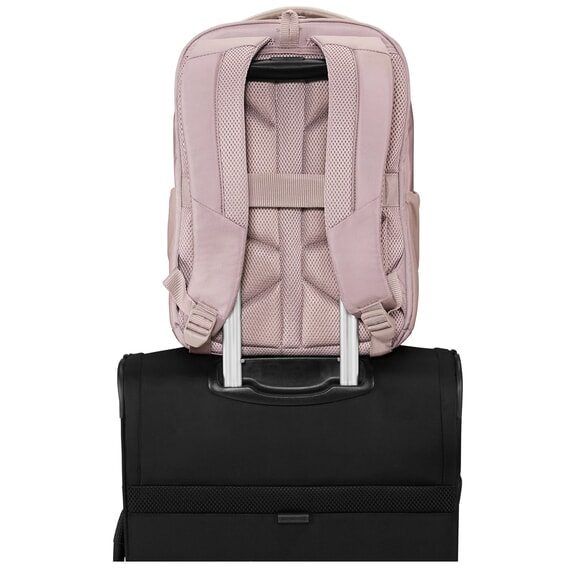 GUARDIT CLASSY 2.0 XS backpack, underseater Grey - Backpacks & School and Leisure