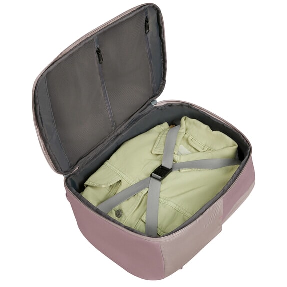 GUARDIT CLASSY 2.0 XS backpack, underseater Grey - Backpacks & School and Leisure