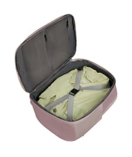 SAMSONITE GUARDIT CLASSY 2.0 XS backpack, underseater Grey - Backpacks & School and Leisure - 7