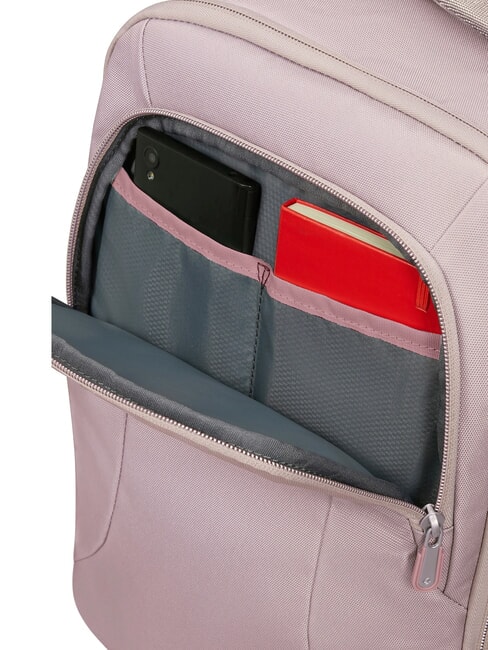 GUARDIT CLASSY 2.0 XS backpack, underseater Grey - Backpacks & School and Leisure