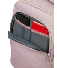 SAMSONITE GUARDIT CLASSY 2.0 XS backpack, underseater Grey - Backpacks & School and Leisure - 8