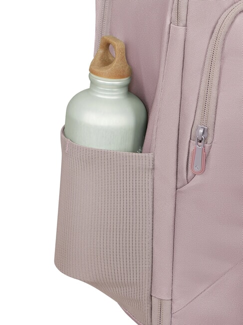 GUARDIT CLASSY 2.0 XS backpack, underseater Grey - Backpacks & School and Leisure