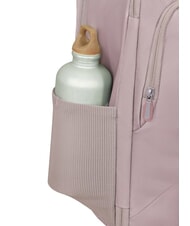 SAMSONITE GUARDIT CLASSY 2.0 XS backpack, underseater Grey - Backpacks & School and Leisure - 9