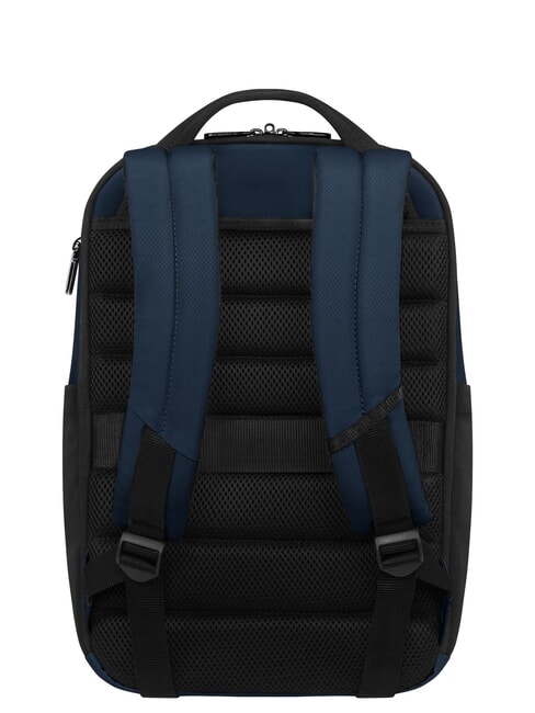 MODERNY XS backpack, underseater blue - Backpacks & School and Leisure