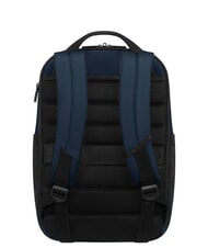 SAMSONITE MODERNY XS backpack, underseater - Backpacks & School and Leisure