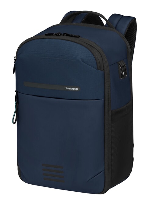 MODERNY XS backpack, underseater blue - Backpacks & School and Leisure