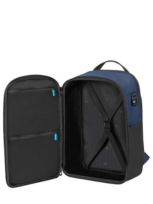 MODERNY XS backpack, underseater blue - Backpacks & School and Leisure