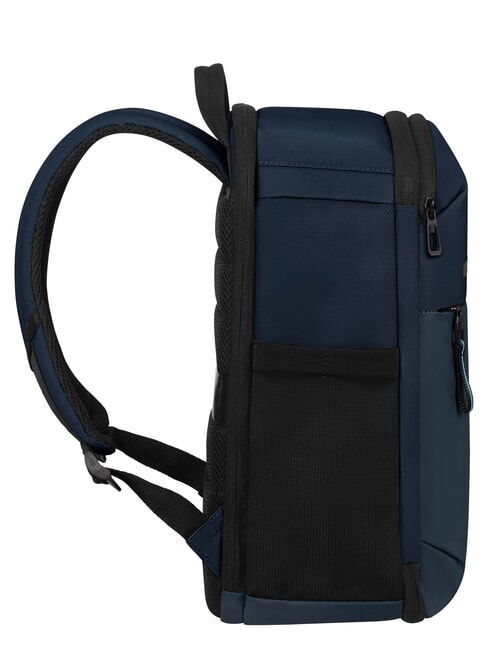 MODERNY XS backpack, underseater blue - Backpacks & School and Leisure